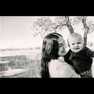 Meet your Posher, Kara